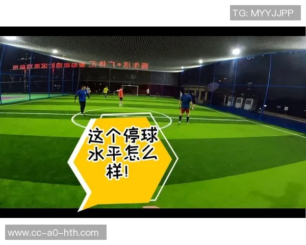 米克尔直言杰克逊拒绝私聊只希望他能提升射门水平