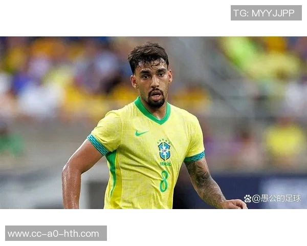 西汉姆拒绝弗拉门戈3500万报价帕奎塔预计将增至4000万