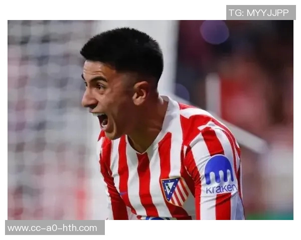 帕尔梅拉斯正式向阿尔马达报价交易进展顺利