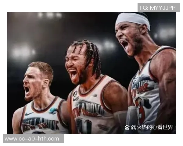 近期状态火热迪文称团队团结让本季表现大幅提升