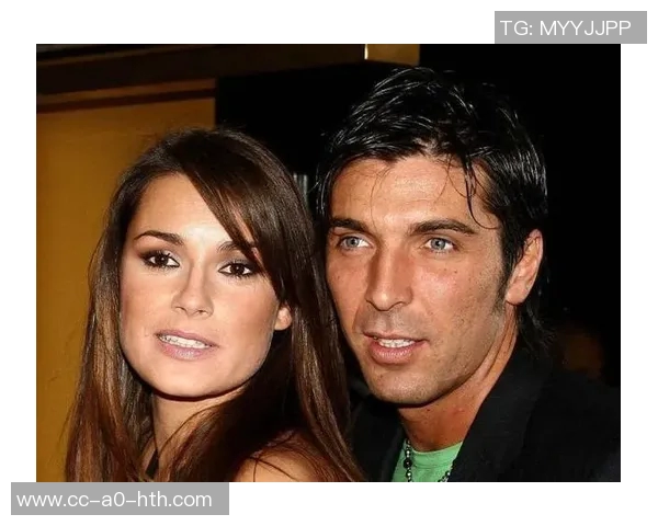 前妻拒绝高额酬劳谈论与布冯离婚经历的背后故事