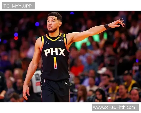 布克谈威少新球队机会表示意外并对其深表尊重