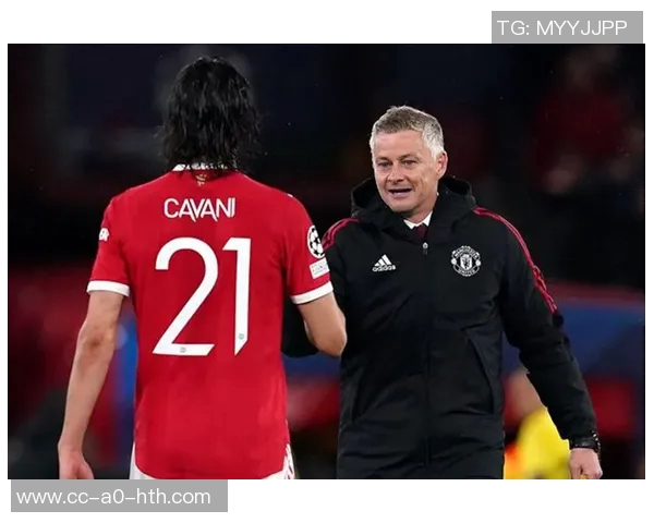 米兰与奇克续约谈判已启动曼联未进行实质接触