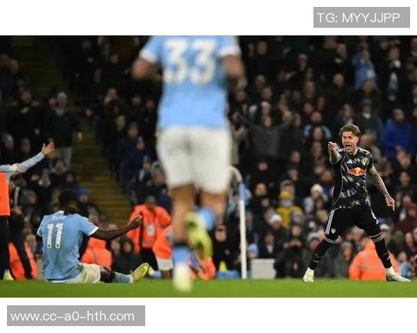 福登感叹谢尔基的技术高超防守球员的挑战真是难以想象