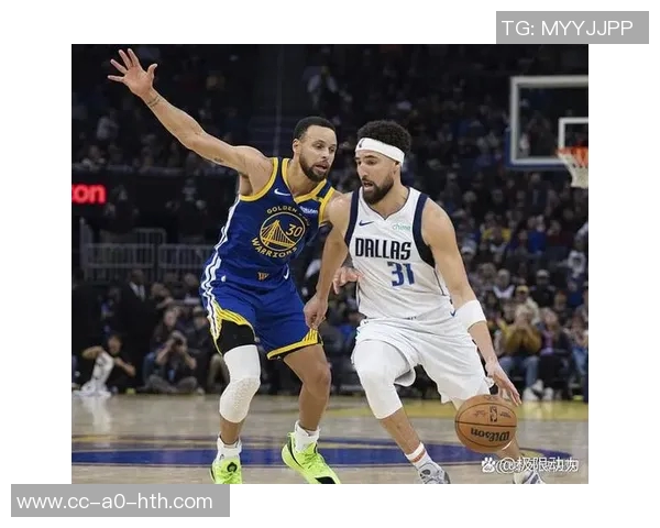 克莱三分火力全开独得24分但球队仍遭遇失利正负值表现亮眼