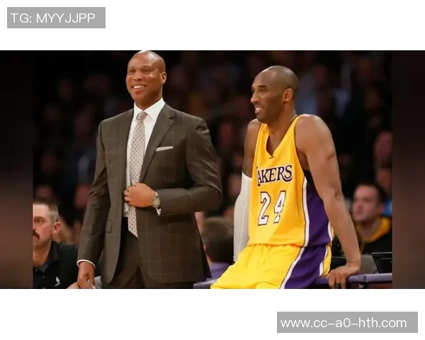 克莱感慨生涯末期能指导弗拉格如同斯科特指导科比的珍贵经历